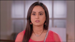 Saath Nibhana Sathiya - 29th June 2021